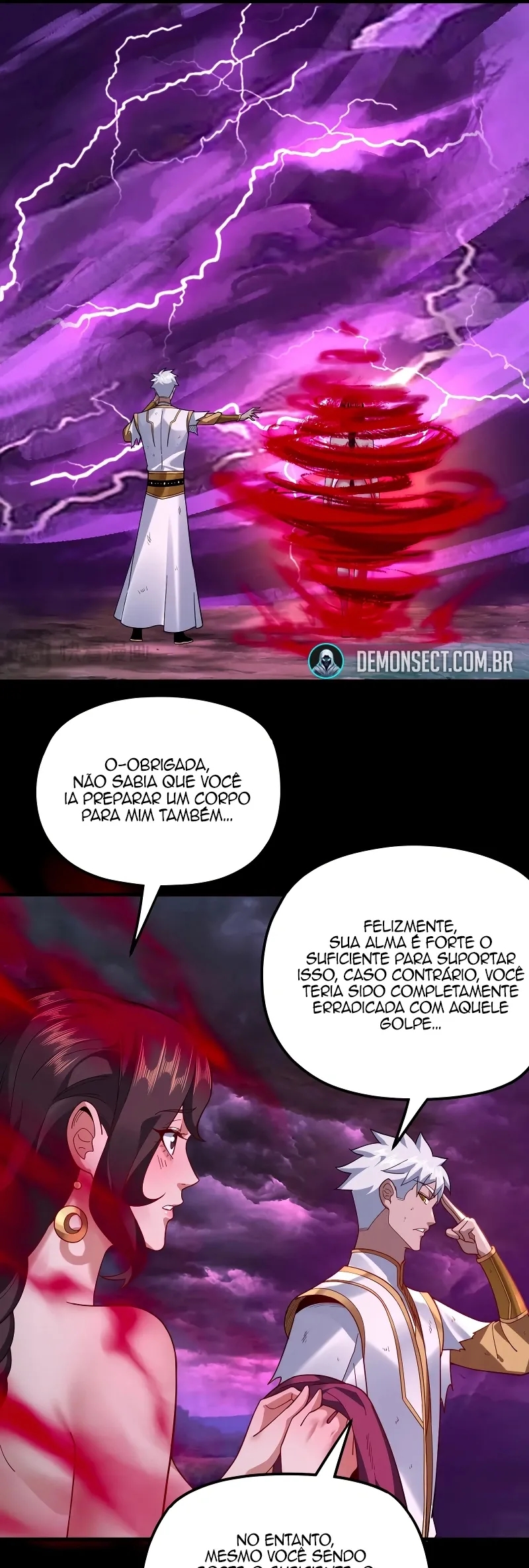 Página 24